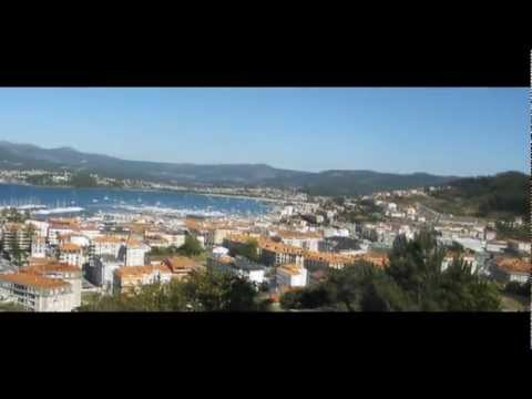 Jako CDC aka CEDECÉ- Otro día más | Videoclip