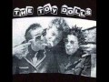 The Toy Dolls - She'll be back with Keith someday