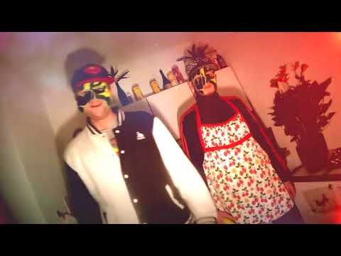 RC RapBattle 2017! - Viertelfinale - NiceSky VS Unatic