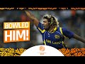 Top 10 Seamer Wickets CWC11Rewind