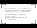 Grant-Lee Phillips - Squint Lyrics
