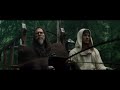 Seventh Son Hollywood Movie Tamil Dubbed Warrior S Vs Earth Monster Movie Clip