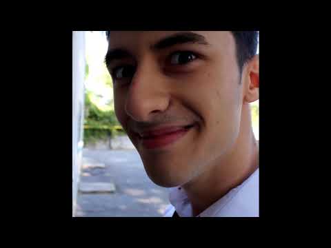 ByteForce RO037 SkyStone 2019-2020