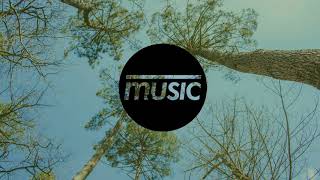 CASISDEAD - Pat Earrings