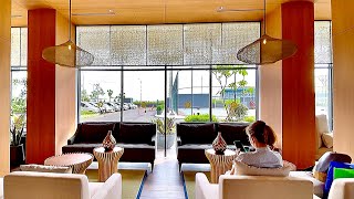 PIK 2 HOTEL OSAKA VISIT REVIEW + OSAKA APARTMENTS WALK AROUNDS UPDATE DECEMBER 2