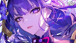 Download lagu Egzod & Maestro Chives - Royalty feat. Neoni (Sped up/Nightcore) mp3 Download lagu Egzod & Maestro Chives - Royalty feat. Neoni (Sped up/Nightcore) mp3