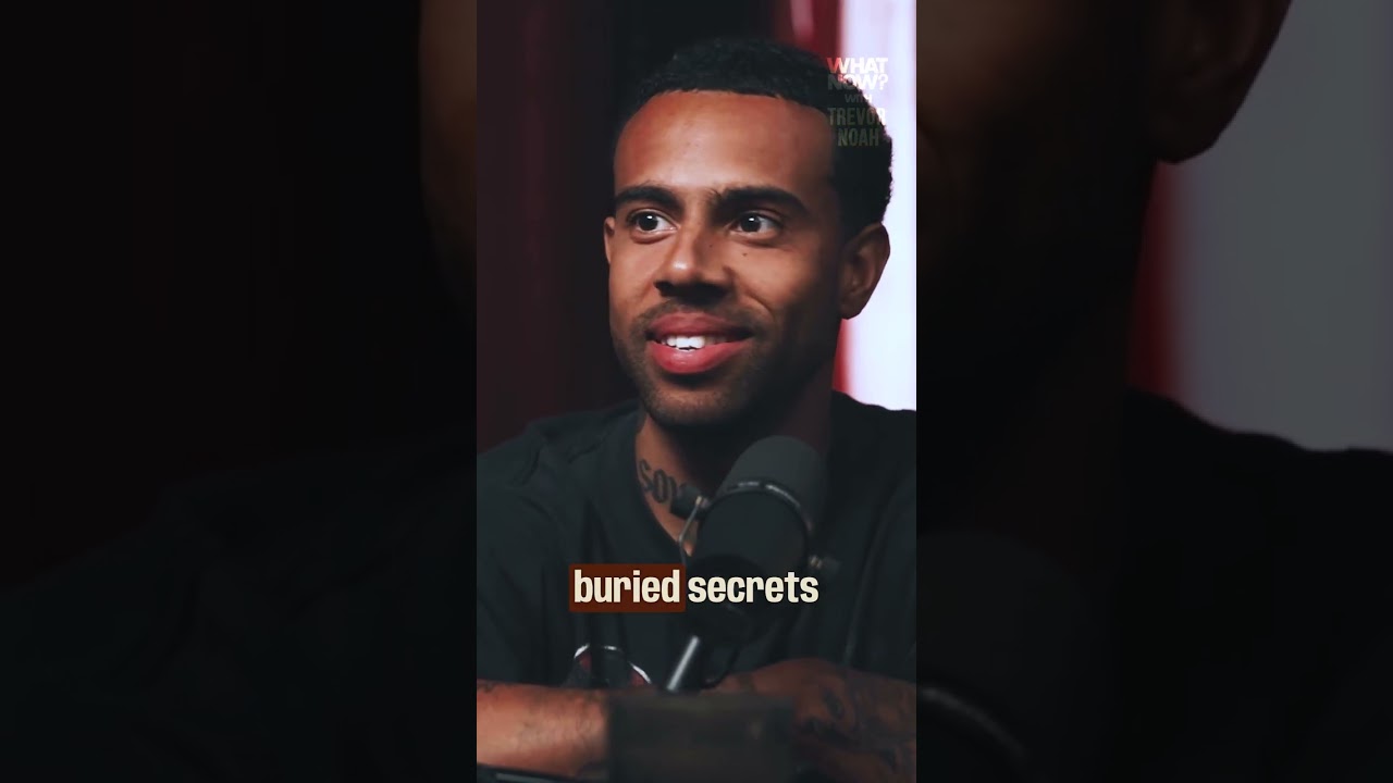 Vic Mensa Started Rapping… In Apple Stores 😳