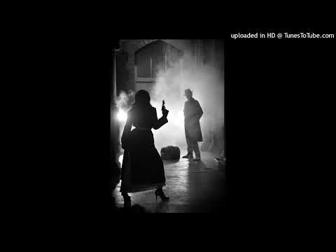 [FREE] Damedot x Detroit Type Beat  - ''Enemies''