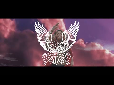 Lil World - Where Was You ? ( Official Music Video )