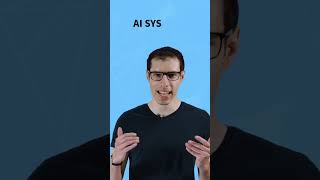 AI Agents Explained: From Chat to Action — Full Breakdown & Transcript