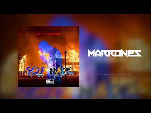 HugoCastro  -  Marrones