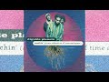 Appointment at the Fat Clinic Clean Radio Digable Planets