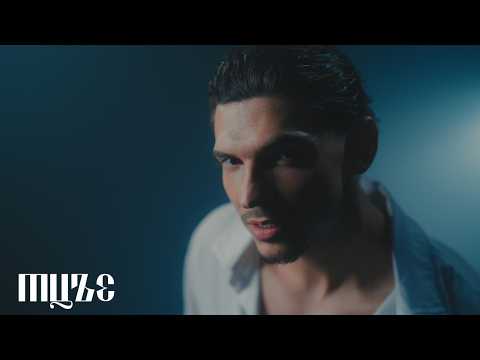 Antonio Pican - Humans (Official Video)