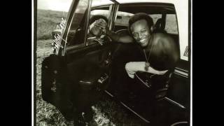 Bobby Womack - Love Ain't Something You Can Get for Free