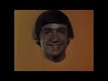 Closing To The Monkees Season 2 Disc 3 2003 DVD