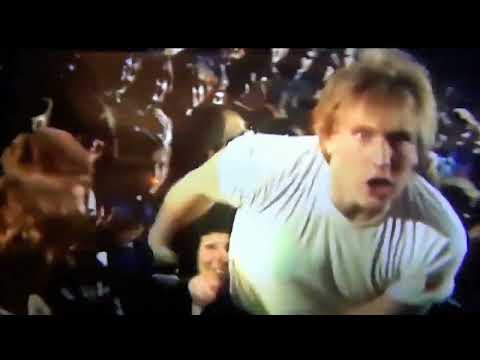 Plastic Bertrand - Ça plane pour moi [1978]