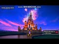 Walt Disney Pictures Walt Disney Animation Studios 2010