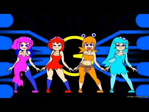 Kaytoven-Money!(Money,Money,Green,Green)[Премьера]