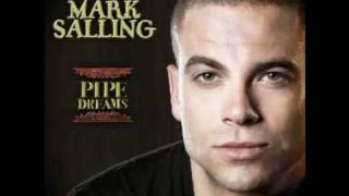 Mark Salling - Pipe Dreams Songs Previews