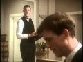Jeeves and Wooster- city of a million something or ...