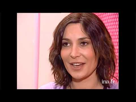 Reportage 2003 - Zazie au Bataclan