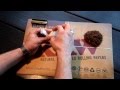 Smoking Deluxe Smoking Papers Regular 125 ...