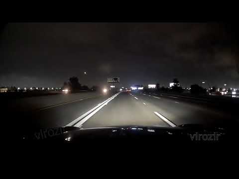 Jaytech Music Podcast 163 with Nick Hayes