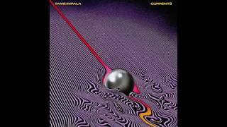 Tame Impala/Empire of the Sun -  The Less I Know the Better/Walking On a Dream