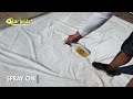 product video