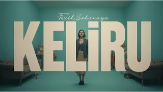Download lagu Jazz Cover Keliru – Ruth Sahanaya mp3