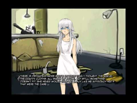 Dating Sims Visual Novel For Android Dating Sims Visual Novel For Android