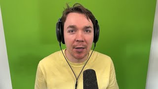 Really Sad Roblox News