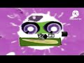 SUGGESTED Klasky Csupo In G Major 1982 Instructions On Description