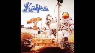 Kaipa - Inget Nytt Under Solen (1976)