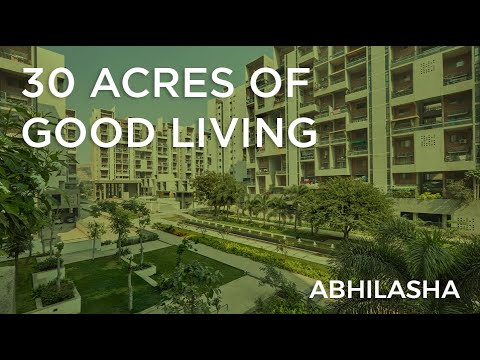 Walkthrough Walkthrough