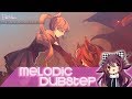 【Melodic Dubstep】Bel Heir - Kiss The Devil (Just a ...