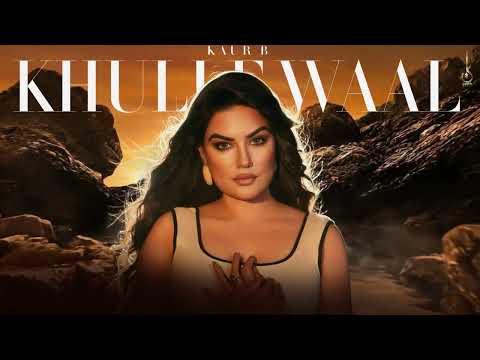 Khulle Waal (Full Audio) — watch video