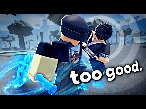 no battlegrounds game gets CLOSE to this...