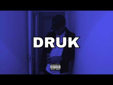 JAMESOOST - DRUK