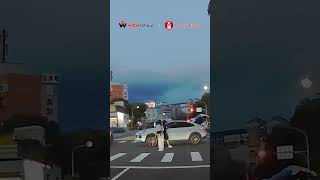 ㄜ....蛤？ #詳見資訊欄