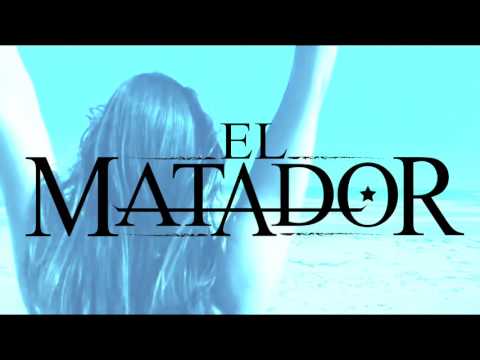 Video thumbnail for Célibastos
