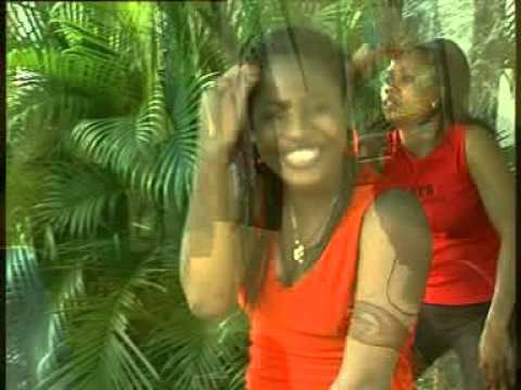 Sir  Wilker Jackson - Nkpo Urua Mma (Official Video)