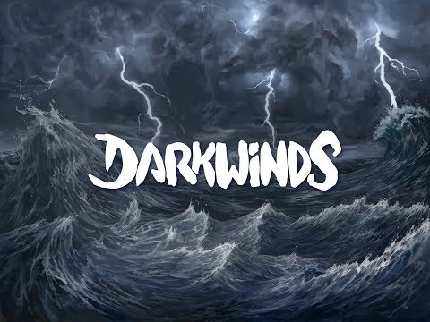 Darkwinds Video