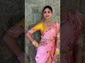 Shilpa Shetty Hot Saree Look Celebrity Bollywood Hot Sareelook Sareeposes Saree Sexy Festive
