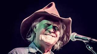 Hello Texas!  Welcome!