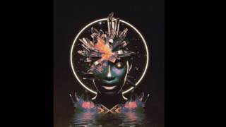 Devin Lee - Medusa Mirror (MP3)