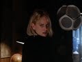 Carnosaur Fantascienza 1993 Film In Italiano