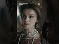 Who Will Save Salahuddin From This Pakistanidrama Shorts Humtv Sultansalahuddinayyubi Turki