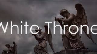 EXPLORING THE APOCALYPSE: CHAPTER 20 OF THE CHRISTIAN BIBLE / Video solo en inglés