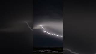 Download lagu Suara Guntur dan Petir Asli mp3 Download lagu Suara Guntur dan Petir Asli mp3